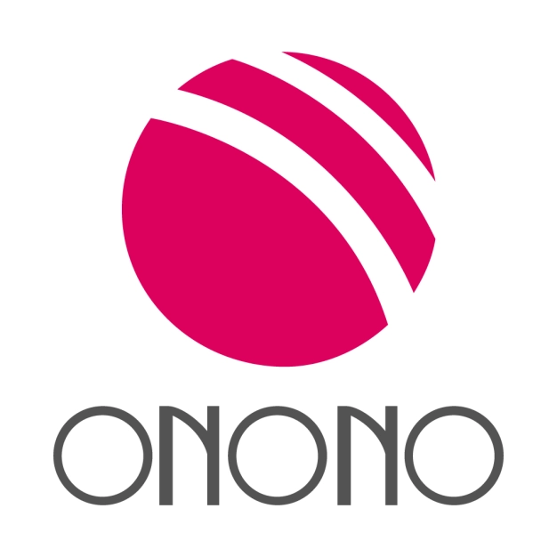 บริษัท ไทย โอโนโน่ จำกัด (มหาชน) บริษัท ไทย โอโนโน่ จำกัด (มหาชน)