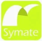 Symate Solution (Thai) Co.,Ltd.