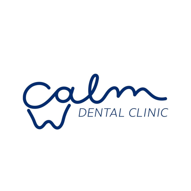CalmDentalClinic