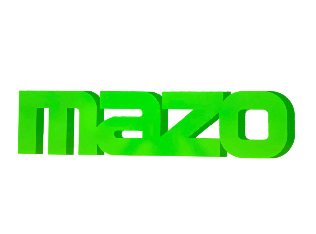 หางาน,สมัครงาน,งาน mazo tech thailand