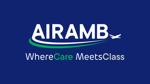 หางาน,สมัครงาน,งาน AIR AMB CO., LTD.