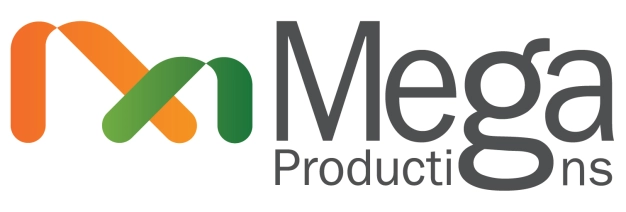 บริษัท เมก้า โปรดักชั่นส์ จำกัด บริษัท เมก้า โปรดักชั่นส์ จำกัด
