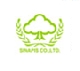 Sinapis Co.,Ltd.