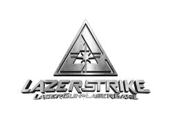 LazerStrike