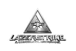 LazerStrike