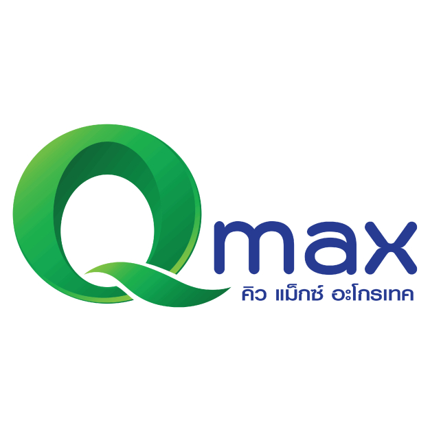 หางาน,สมัครงาน,งาน คิว แม็กซ์ อะโกรเทค