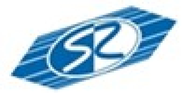 หางาน,สมัครงาน,งาน เอสอาร์ แอดวานซ์อินดัสตรีส์