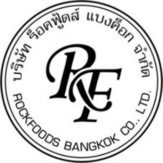 ร็อคฟู้ดส์ แบงค็อก จำกัด