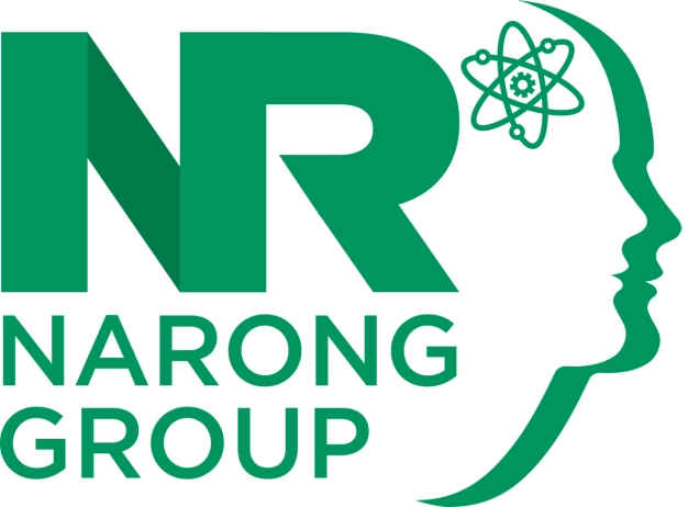 หางาน,สมัครงาน,งาน เอ็น อาร์ ณรงค์ กรุ๊ป  , N.R. NARONG GROUP