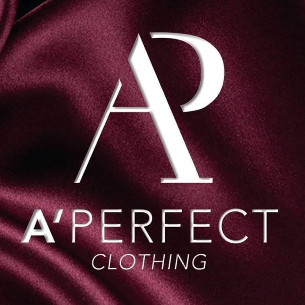 บริษัท อะเพอร์เฟคท์ จำกัด