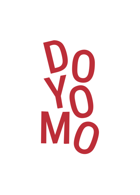 หางาน,สมัครงาน,งาน doyomo group co. ltd.,
