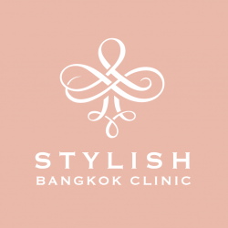 Stylish Bangkok Clinic