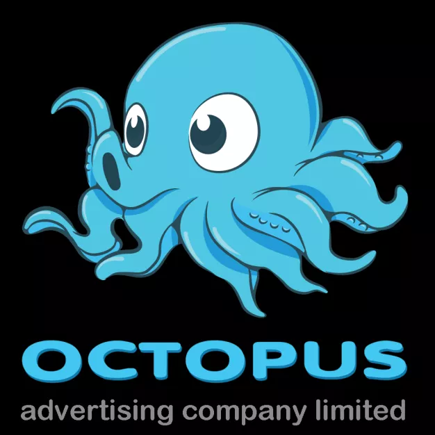บริษัท ออคโทพุส แอดเวอร์ไทซิ่ง จำกัด บริษัท ออคโทพุส แอดเวอร์ไทซิ่ง จำกัด