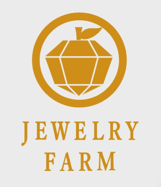 หางาน,สมัครงาน,งาน Jewelry Farm
