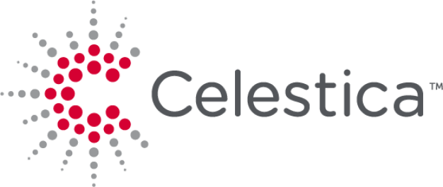 หางาน,สมัครงาน,งาน ซิเลซติกา (ประเทศไทย)