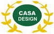 Casa Design Co.,Ltd