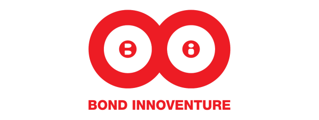 หางาน,สมัครงาน,งาน Bond Innoventure Co., Ltd.