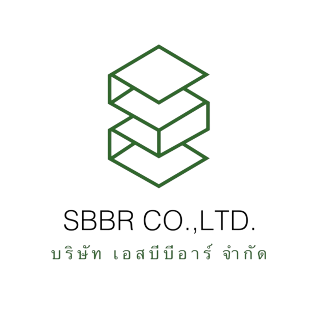 บริษัท เอสบีบีอาร์ จำกัด