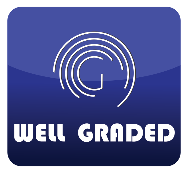 บริษัท เวล เกรด เอ็นจิเนียริ่ง จำกัด (มหาชน) บริษัท เวล เกรด เอ็นจิเนียริ่ง จำกัด (มหาชน)