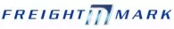 บริษัท เฟรทมาร์ก โลจิสติกส์ จำกัด บริษัท เฟรทมาร์ก โลจิสติกส์ จำกัด