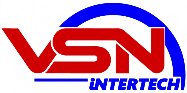 vsn intertech