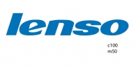 Marketing Co-ordinator ( Chinese language ) Lenso Direct Co.,Ltd 