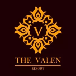 The Valen Resort