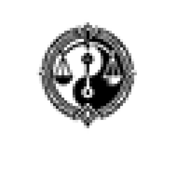 บริษัท เราเอ็ล แลนด์ จำกัด