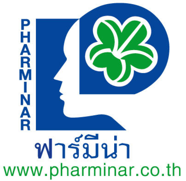 หางาน,สมัครงาน,งาน ฟาร์มีน่า URGENTLY NEEDED JOBS