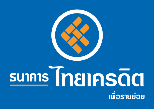 ธนาคาร ไทยเครดิต เพื่อรายย่อย จำกัด (มหาชน)