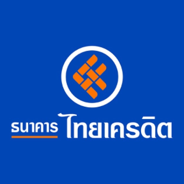 หางาน,สมัครงาน,งาน ธนาคารไทยเครดิต  (มหาชน) URGENTLY NEEDED JOBS