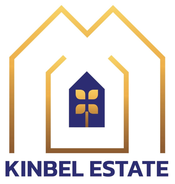 Kinbel Estate Inter co,.ltd