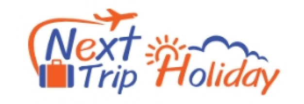 หางาน,สมัครงาน,งาน Next Trip Holiday Co.,LTD