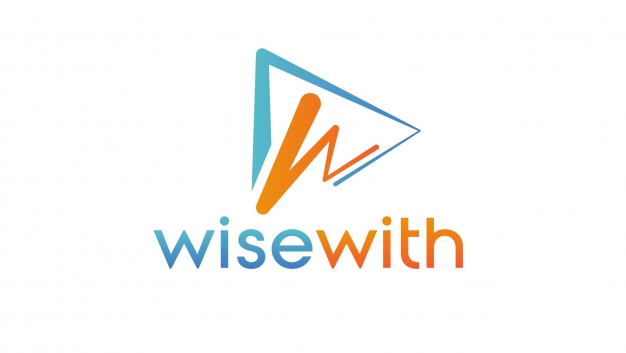 Wise With