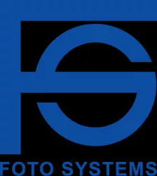 Foto Systems
