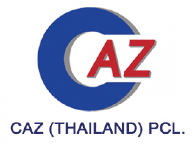 CAZ (Thailand) Public Company Limited