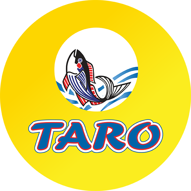 หางาน,สมัครงาน,งาน พรีเมียร์ มาร์เก็ตติ้ง  (มหาชน)