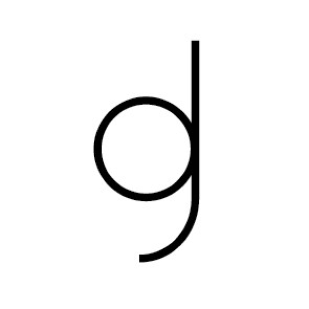 บริษัท กรีน ดเว็ล จำกัด 