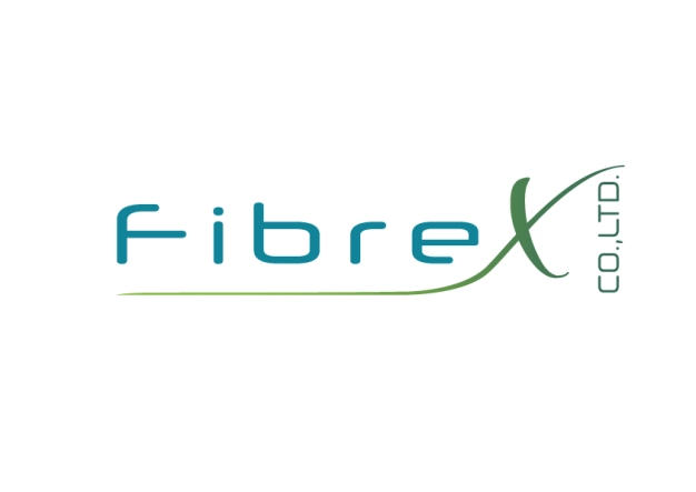 หางาน,สมัครงาน,งาน FibreX Company