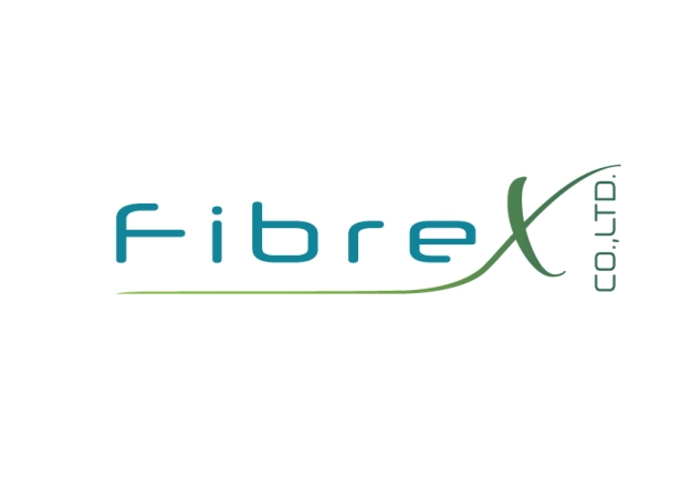 หางาน,สมัครงาน,งาน FibreX Company URGENTLY NEEDED JOBS