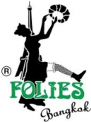 FC Manager Folies.Co.,Ltd