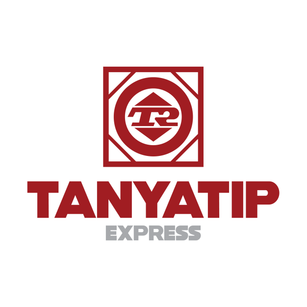 หางาน,สมัครงาน,งาน Tanyatip express