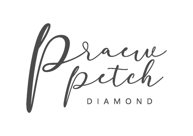 หางาน,สมัครงาน,งาน praewpetchdiamond