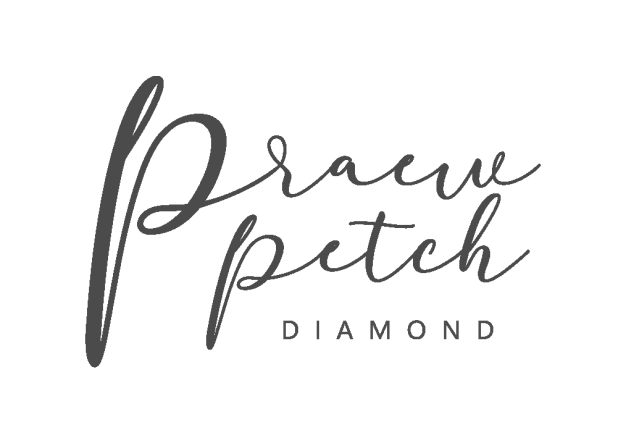 หางาน,สมัครงาน,งาน praewpetchdiamond