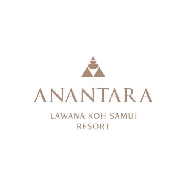 Anantara Lawana Koh Samui Resort