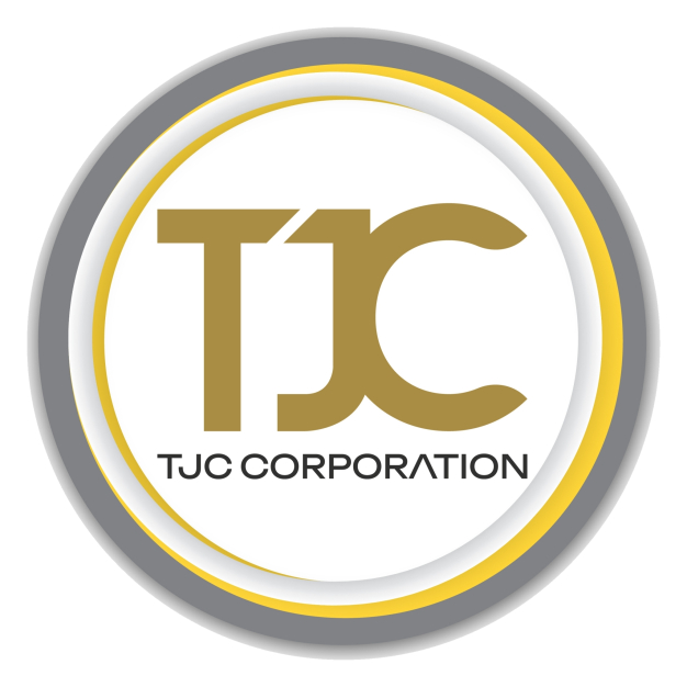 หางาน,สมัครงาน,งาน ทีเจซี คอร์ปอเรชั่น