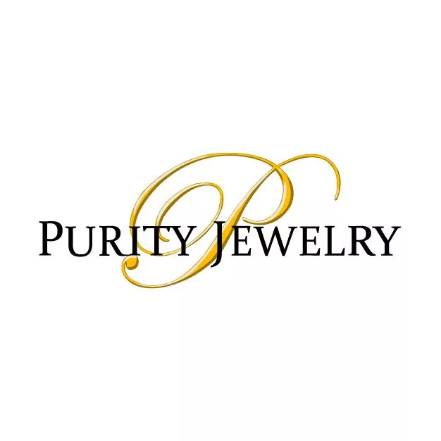 หางาน,สมัครงาน,งาน Purity Jewelry co.,Ltd.