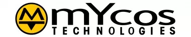 Mycos Technologies Co., Ltd.