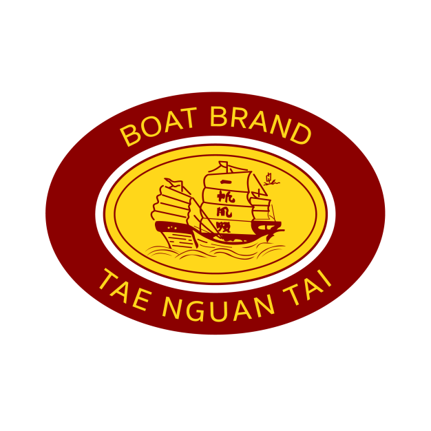 แต้ง่วนไถ่