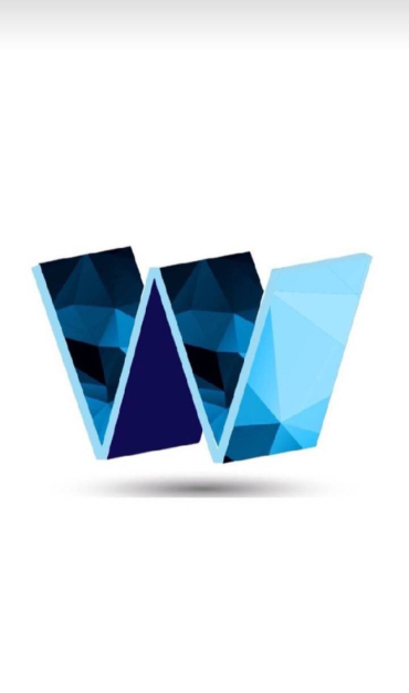 บริษัท เวิลด์มีเดีย คอร์ปอเรชั่น จำกัด